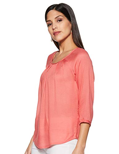 Image of Sera Women's Top