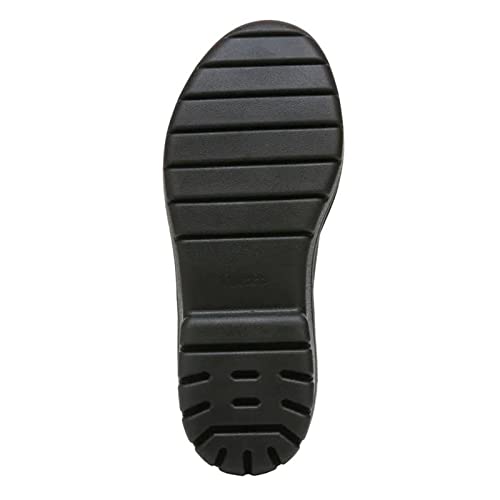 LifeStride Women's Boston Ankle Boot 7