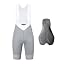 Ligth Gray B