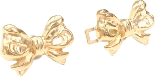 [�I�[�f�B�I�t�@��] �E�G�X�g�����o�b�N�� ���{���� �S�[���h �A�W���X�^�[ �N���b�v �E�G�X�g�傫�� �W�[���Y�{�^�� �Y�{���ʒu���� �f�j�� �Y�{�� �z�b�N�t �N���t�g���� ���� ���� �n���h���C�h ��|�p�i �Y�{�� �W���P�b�g 60mm*20m