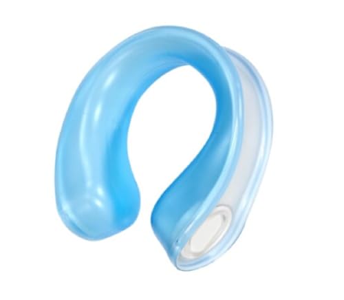 �񌳂��u�ԗ�p �l�b�N�A�C�X�����O �u���[ �X��������� �X�̂� �A�C�V���O �M���Ǘ\�h �A�E�g�h�A �X�|�[�c �X�X �T�b�J�[ �싅 ���O��� �T�b�J�[ �X�|�[�c�ϐ� �h�� �ҏ� �Ђ���