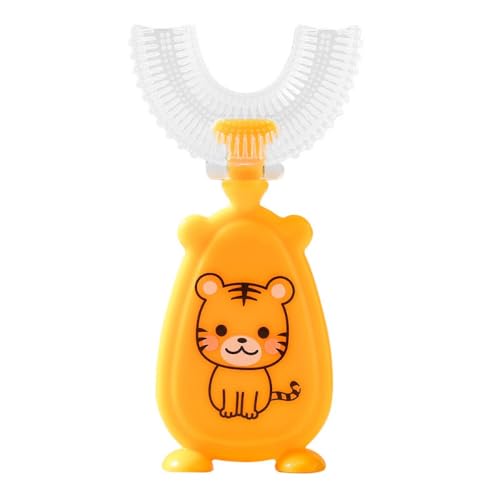 Brfveob 3q u 蓮 cp 2-12΂̎q 360x PA LbY o|uV o LbYuV  yM \tgVJQuVwbh (8-12Ό) (2`8,Fg̎q)