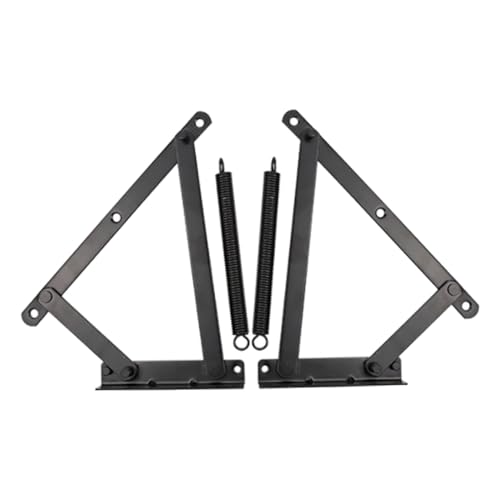 Abaodam \t@xbhp܂肽݃XvO ϋvOp~tgAbvqW ƋpT|[g݌v