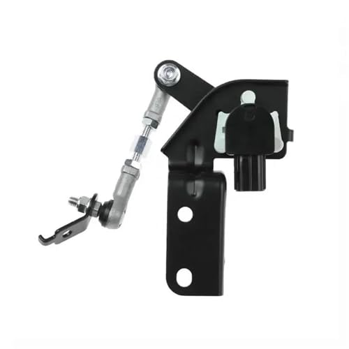 �t�����g���A���������x���Z���T�[�ɓK������p�W�F���p�����e�� 4 IV V8 V9 2006-2016 8651A064 8651A065 �A�N�Z�T���[(Front Left)