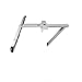 AC Safe NTN-1 Bracket