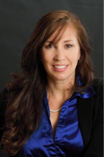 Laura Johnson Riddle Amazon.com: Laura Riddle: books, biography, latest update