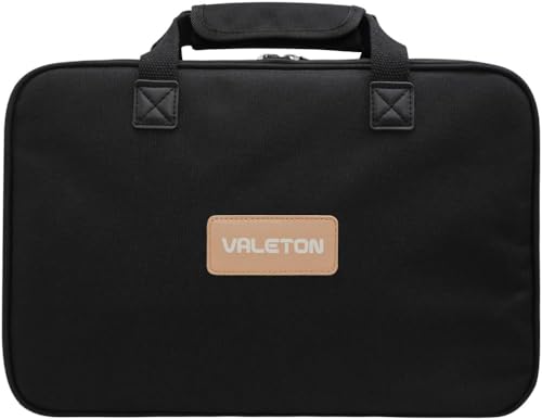 Valeton GP-200 Gigbag