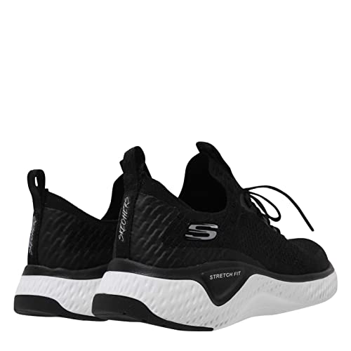 Donna Skechers Solar Fuse a Passeggio Leggero in