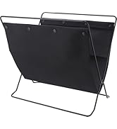 Amazon｜不二貿易 テレビ台 TVボード 49型対応 幅150×奥行38.5×高さ