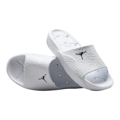 NIKE JORDAN FRANCHISE SLIDE SH sandals
