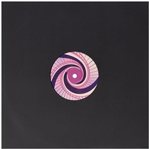 Technicolor Daydream [VINYL]
