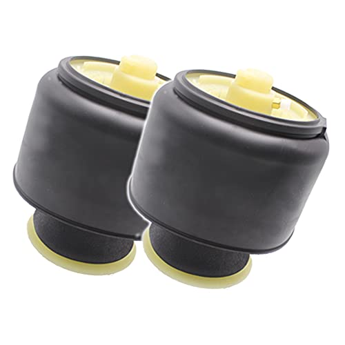 Wellvie classy 5V[Y GATX GAXvO F07 GT F11 c[O A 2Zbg E 37106781827 37106781843 37106784378 37106784380