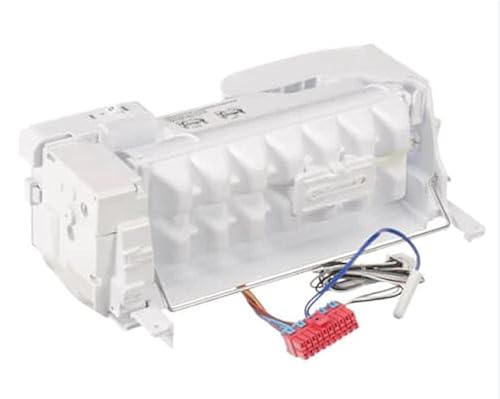 AEQ73110219 OEM Ice Maker AEQ73110228 Compatible with Specific Models