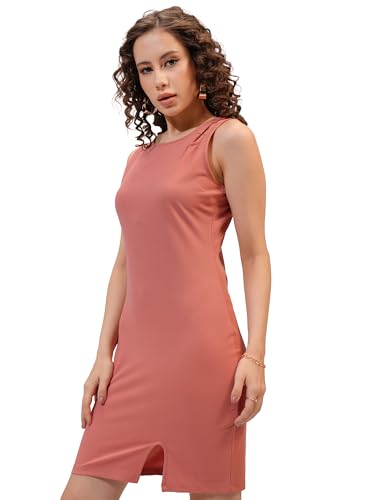 Image of Tokyo Talkies Women Dress