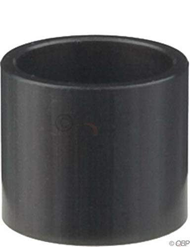 DT Swiss 240 Aluminum Bushing