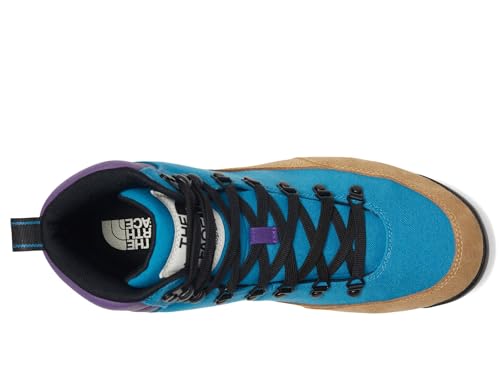 Image of THE NORTH FACE Men's Back-to-berkeley IvBackpacking Boot