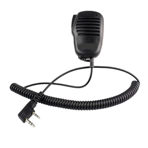 Walkie Talkie Baofeng Uv-5Ra Marca AGPTPYGZFW