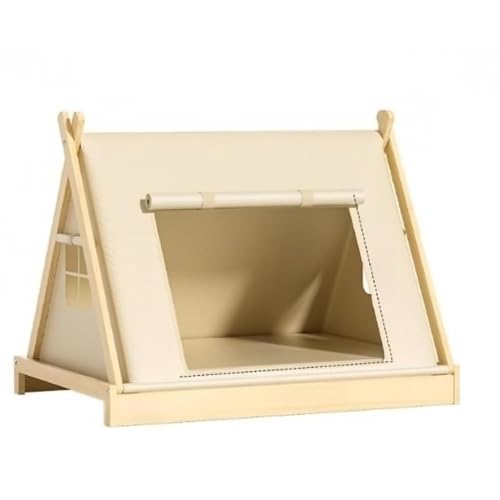 SefoemutybgnEX LbgnEX ^xbh Lxbh ybgeg ؐ SV^ NbVt 􂦂 hJ hK ʋCbV 3 gݗ Hsv  킢 ^ ^ ^  L Ngp\ (M,hbOe