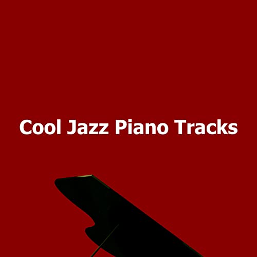 Amazon Music Background Jazz AssemblyのCool Jazz Piano Tracks Amazon