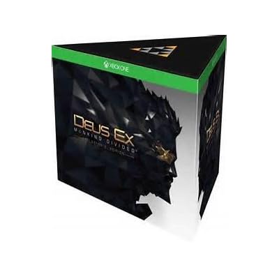 ubuy Bolivia