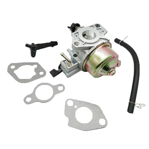 Carburateur performant GX270 GX240 pour stabiliser le régime moteur de 9HP