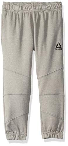 Reebok Boys' Jogger