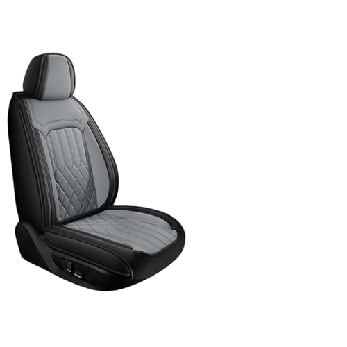 Amazon | 日産ノートオーラ FE13 NOTE AURA に適用車 シートカバー Amazon | 日産ノートオーラ FE13 NOTE AURA に適用車 シートカバー