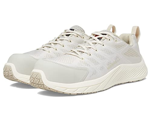 Merrell Moab Flight CF Birch 7 M