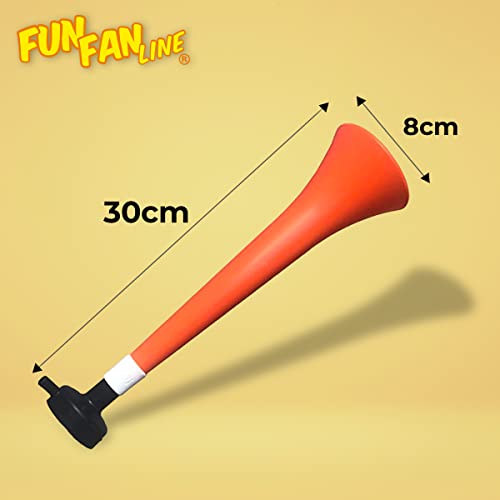FUN FAN LINE - Image 2