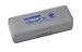 Hohner Special 20 Harmonica F M560066X