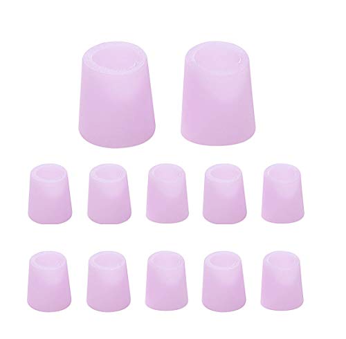 w܂̕یLbv _炩VR T|[^[  w w wTbN 5Zbg 10c (p[v)