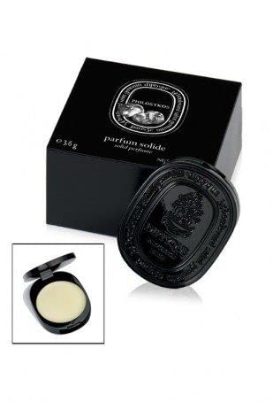 Diptyque - Philosykos Solid Perfume - .13oz (3.6g)