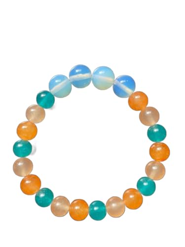 lFuXbg O[JZhj[×IWJZhj[×qXC×Ip[