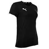 Zoom IMG-1 puma maglietta da donna finisher Zoom IMG-1 puma maglietta da donna finisher