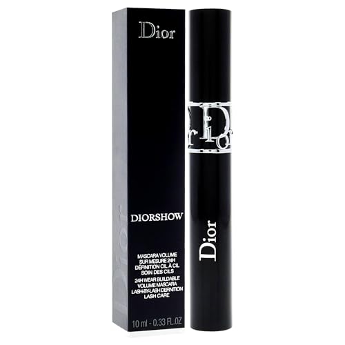 Lociones, Beauty Imagen adicional