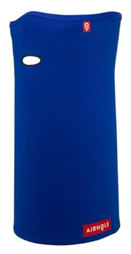 y^zAIRHOLE AIRTUBE ERGO װ:ROYAL BLUE Xm[{[h XL[ tFCX}XN AEghA
