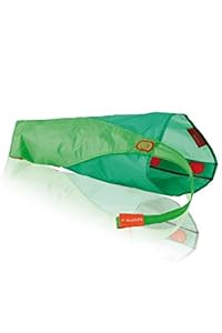 Arion Easy-Slide Anziehhilfe für Kompressionsstrümpfe