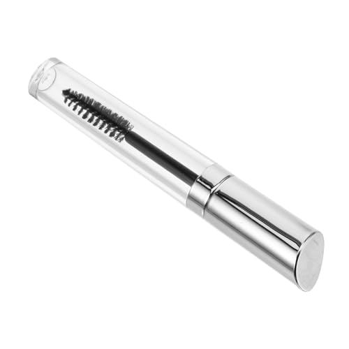 NULYLU `[u bvCi[ e ACN[ ׂ~Xg splߑւ{g bVtgLbg ׂ~Xg bV[o[ vX`bN