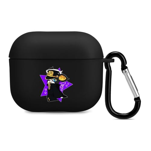 Airpods 3p P[X WW̊Ȗ` CM[ O  킢 lC LN^[ GA[|bY3p P[X n