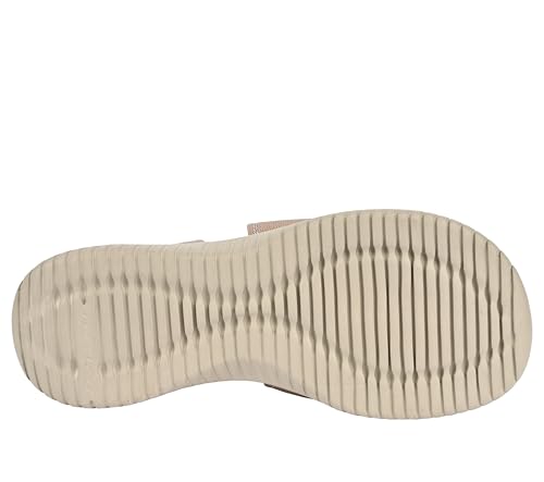 Image of Ultra Flex