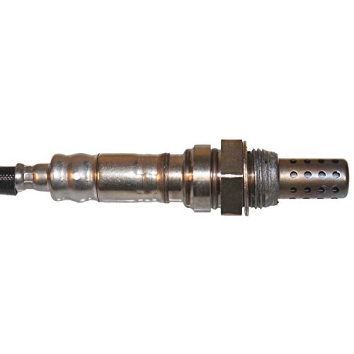 Sensor de Oxígeno Walker Products 350-34122 miniatura 3