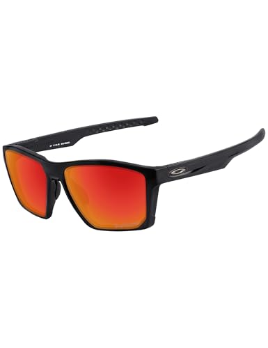Image of ToughAsNails Polarized Replacement Lenses for Oakley Targetline OO9397 Sunglasses - More Options