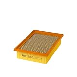Air Filter - Insert