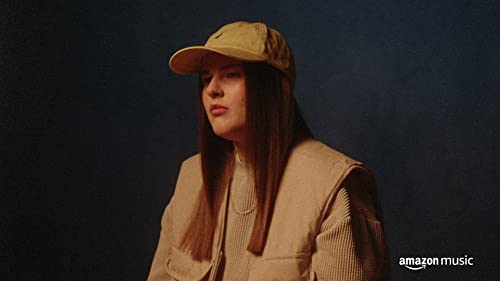 arschloch (Amazon Original)