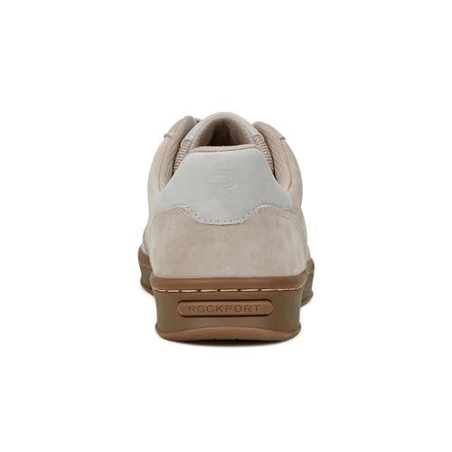Image of Rockport Men's Nova