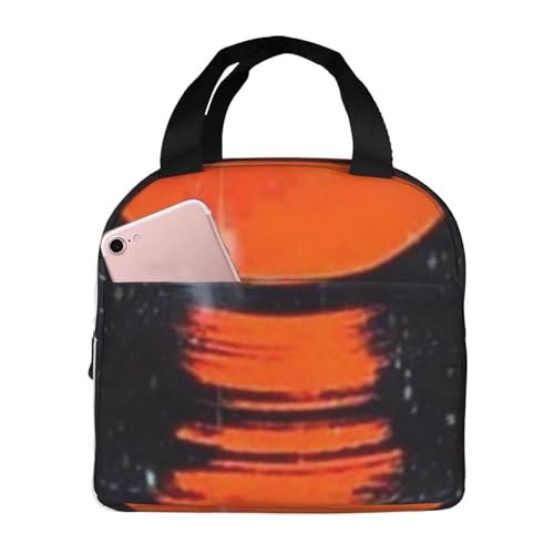 ۗ⃉`obO e h MRh~ ŏv ʋ΁AʊwAAEghAɕ֗ jp (rtH[hoho^rj[R[h)