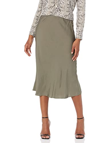 Theory Men's Clean Slip SKT.washe