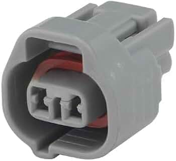 31z0U5E9eDL._AC_UF350,