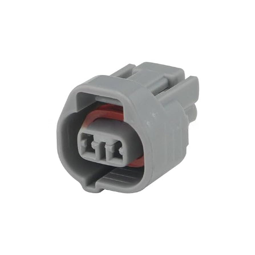 ayao　no2 Amazon.com: 2 Pin Connector - compatible with Y110B2