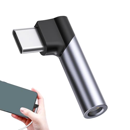 USB wbhz A_v^[ | wbhtHpp^CvC3.5 AuxI[fBIA_v^[,DAC CX XeI Cz hO I[fBI Ro[^[ gѓdbΉ